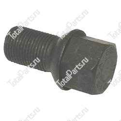 KEY NUMBER PD00062969 БОЛТ КОЛЕСНЫЙ