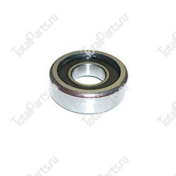 JUNGHEINRICH (AMEISE) 147006405 РОЛИК МАЧТЫ