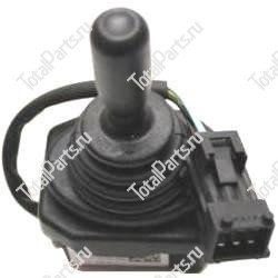 KEY NUMBER PD00309975 ДЖОЙСТИК