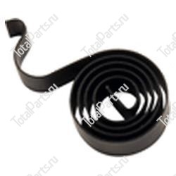 TOYOTA 145132250071 ПРУЖИНА