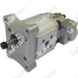 BALKANCAR 189823 ГИДРАВЛИЧЕСКИЙ НАСОС