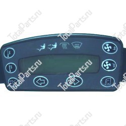 KALMAR 923934.0844 ПАНЕЛЬ ПРИБОРОВ