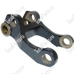 BAKER (LINDE) 50025201101  ВИЛКА КОЛЕСА