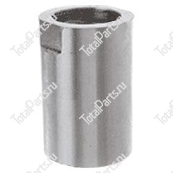 TOTALSOURCE 226230983 ГАЙКА