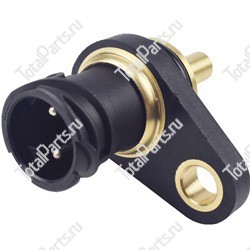 DT 2.27215 ДАТЧИК ТЕМПЕРАТУРЫ
