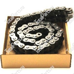 KEY NUMBER PD00064361 ЦЕПЬ