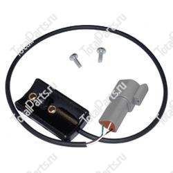 TOTALSOURCE 80729 ДАТЧИК