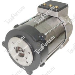 KEY NUMBER PD00508998 ЭЛЕКТРОМОТОР LINDE