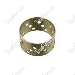 TVH 9356600 ВТУЛКА