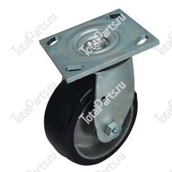 TENNANT 222467 СТАБИЛИЗИРУЮЩЕЕ КОЛЕСО