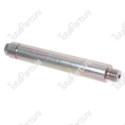 TOTALSOURCE 22238017 ФИТТИНГ ТОРМОЗНОЙ СИСТЕМЫ