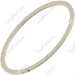 KEY NUMBER PD00507412 УПОРНОЕ КОЛЬЦО
