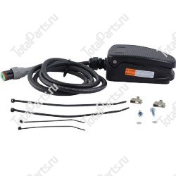 GENIE 228466GT ПЕДАЛЬ ПРИСУТСТВИЯ ОПЕРАТОРА