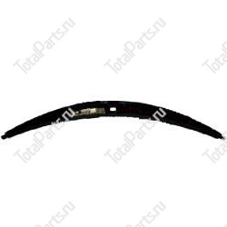 TVH 14115532 ТОРСИОН