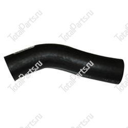 HYSTER 1491300 РЕЗИНОВЫЙ ШЛАНГ