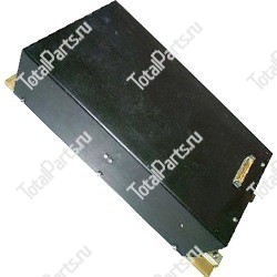 JUNGHEINRICH (AMEISE) 19960417 РЕГУЛЯТОР СКОРОСТИ