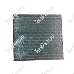 TOTALSOURCE 98212 ПАНЕЛЬНЫЙ ФИЛЬТР