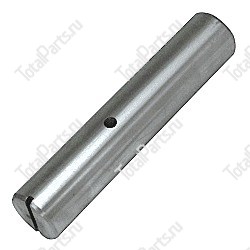 YALE 220001025 ШКВОРЕНЬ БОКОВОЙ