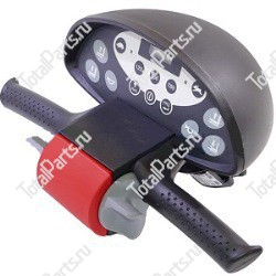 STILL 50105406112 РУКОЯТКА УПРАВЛЕНИЯ