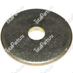 HYSTER 1485805 РЕГУЛИРОВОЧНАЯ ШАЙБА