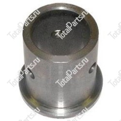 HANGCHA (HC) 15-210003 ВТУЛКА