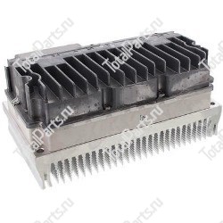 TVH 2318204 БЛОК УПРАВЛЕНИЯ