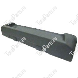 SIZE 705*167*115 КРЫШКА