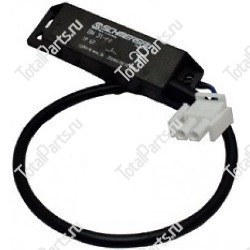 JUNGHEINRICH (AMEISE) 69427950 ПЕРЕКЛЮЧАТЕЛЬ