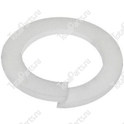 TCM 2367854001 ОПОРНОЕ КОЛЬЦО