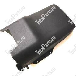 KEY NUMBER PD00306346 КОЖУХ