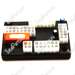 LINDE 1493650100  ПЕЧАТНЫЕ ПЛАТЫ