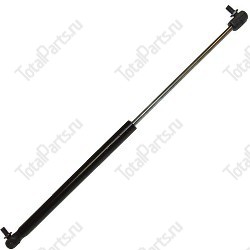 TVH 14813059 ГАЗОВАЯ ПРУЖИНА