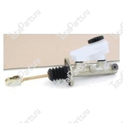 TVH 17916366 МАСТЕР ЦИЛИНДР