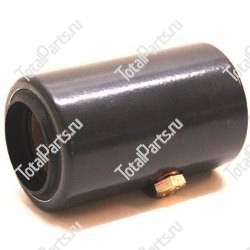 LINDE 1804464107 ГОЛОВКА ЦИЛИНДРА