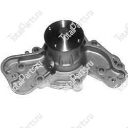 AIRTEX 9166 ПОМПА ВОДЯНАЯ