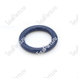LINDE 12192228528 КОЛЬЦО УПЛОТНИТЕЛЬНОЕ