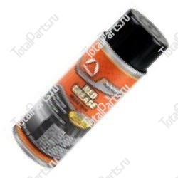 TOTALSOURCE 7001 АЭРОЗОЛЬНАЯ СМАЗКА