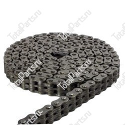 LINDE 9495113091 ЦЕПЬ