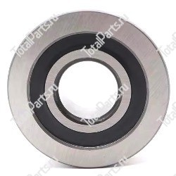 HYSTER 2062533 РОЛИК МАЧТЫ