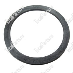 CROWN 808588 ЗАЩИТНОЕ КОЛЬЦО