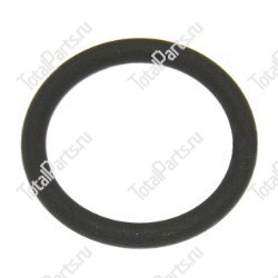 SIZE 19*2.5 КОЛЬЦЕВОЕ УПЛОТНЕНИЕ NBR90