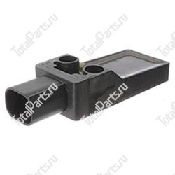 BT 241868 СЕНСОР