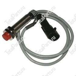 BT 208162075 ДАТЧИК