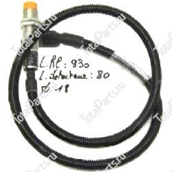 MANITOU 246337 ДАТЧИК