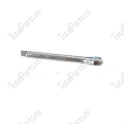 CLARK 926253 ШПЛИНТ