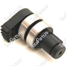 KEY NUMBER PD00346129 ШЕСТЕРНЯ