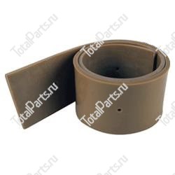 HAVILAND PB58 СОБИРАЮЩЕЕ ЛЕЗВИЕ