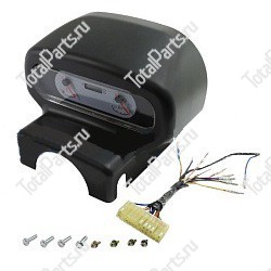 TVH 9716242 ПАНЕЛЬ ПРИБОРОВ