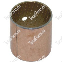 MANITOU 211771 ВТУЛКА | ЗАПЧАСТИ ДЛЯ ПОГРУЗЧИКА