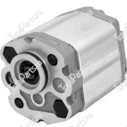 BOSCH 14W517362 ГИДРАВЛИЧЕСКИЙ НАСОС